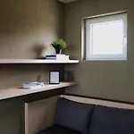 Abdeshof Bed & Breakfast 3*