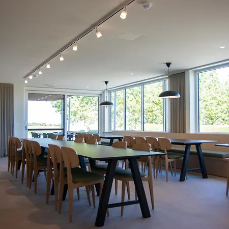 Abdeshof Bed & Breakfast