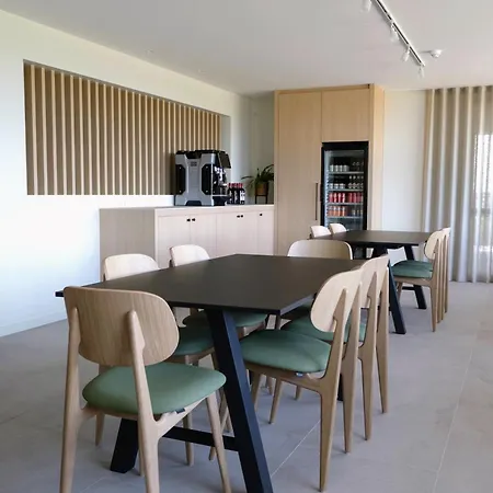 Bed & Breakfast Abdeshof