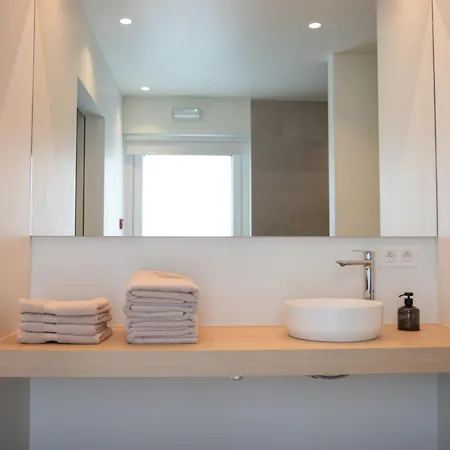 Abdeshof Middelkerke