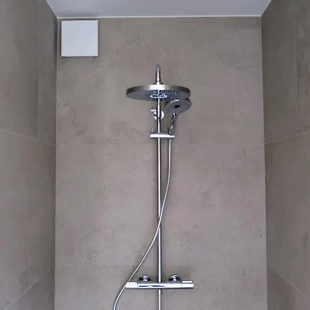 Abdeshof 3* Middelkerke