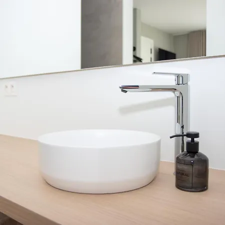 Abdeshof Bed & Breakfast