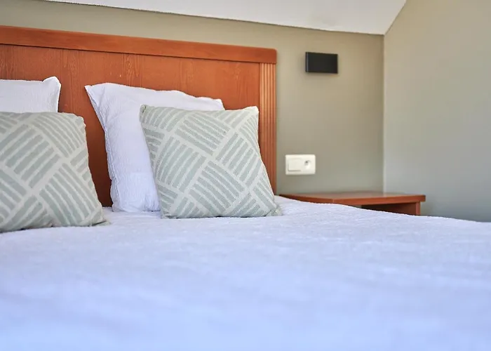 Abdeshof Middelkerke