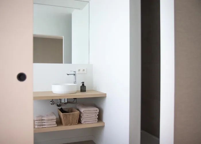 Bed & Breakfast Abdeshof