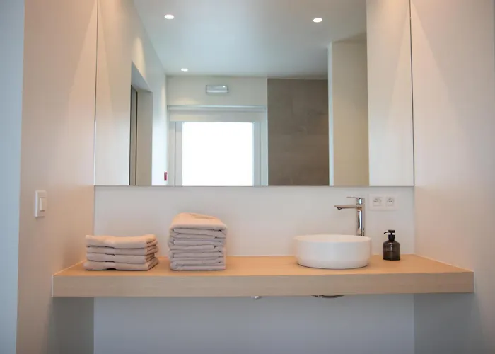 Abdeshof Middelkerke